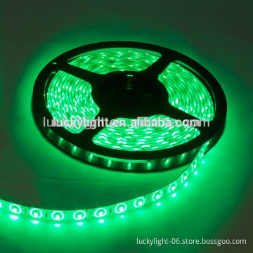 Indoor lighting waterproof remote control led light bar